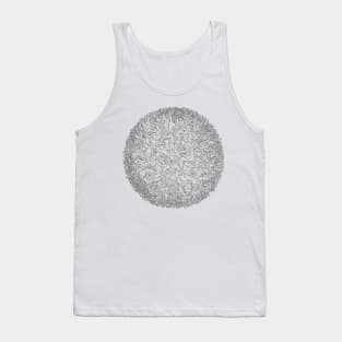 All&Nothing Tank Top